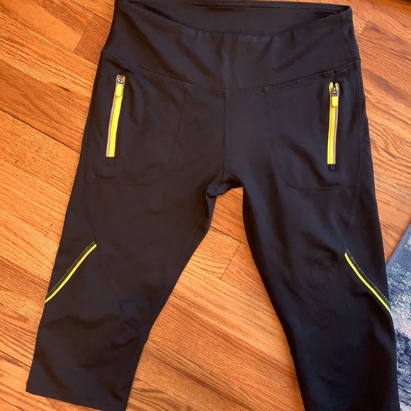 Fabletics set - Picture 2 of 8